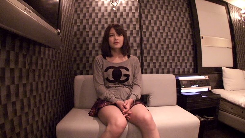 EB-116 Part 1 - 30 minutes