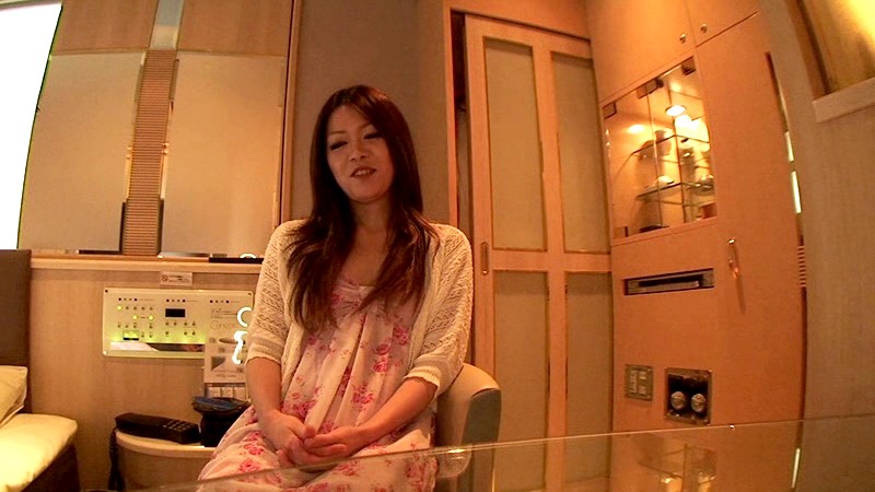 EB-116 Part 11 - 110 minutes