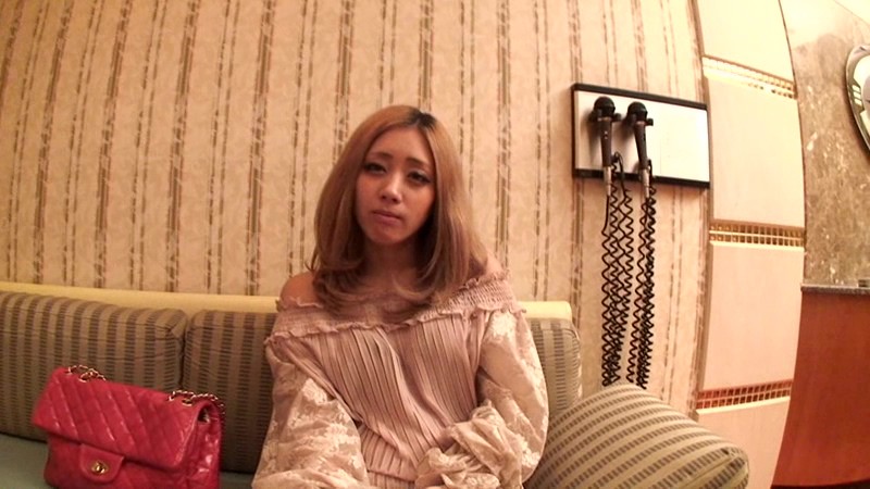 EB-117 Bagian 11 - 110 minit