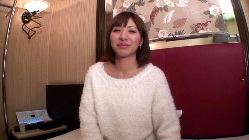 EB-117 Part 16 - 150 minutes