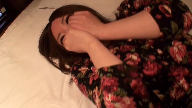 EB-117 Bagian 2 - 38 minit