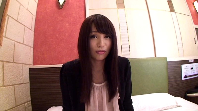 EB-117 Bagian 6 - 70 minit