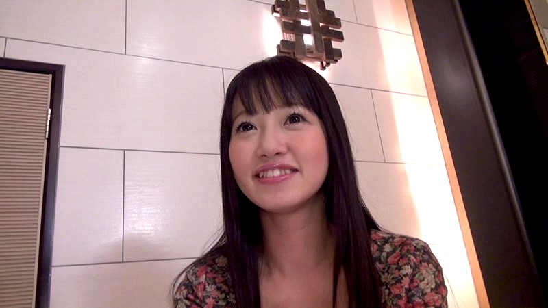 EB-119 第 11 部分 - 110 分钟