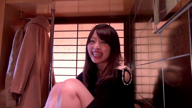 EB-121 パート 17 - 158 分