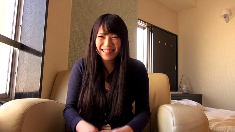 EB-122 Part 1 - 30 minutes