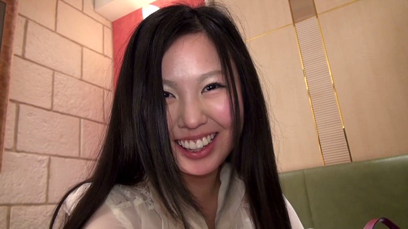 EB-122 Part 12 - 118 minutes