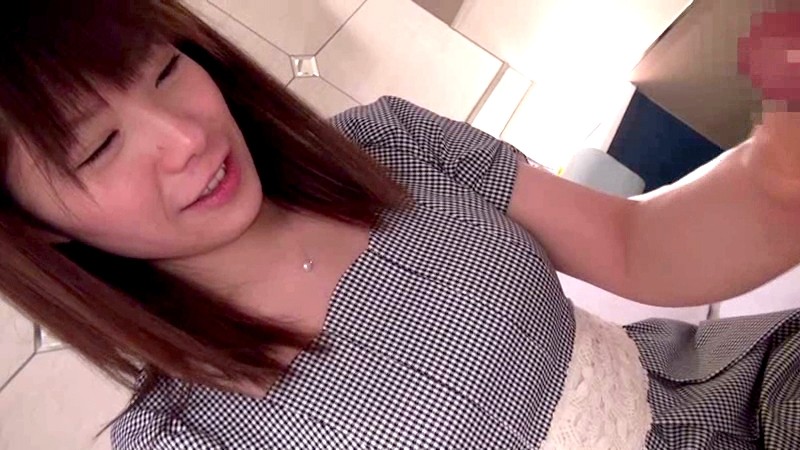 EB-122 Part 18 - 166 minutes