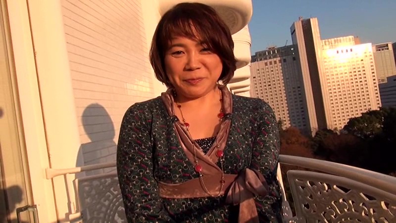 EB-129 パート 1 - 30 分