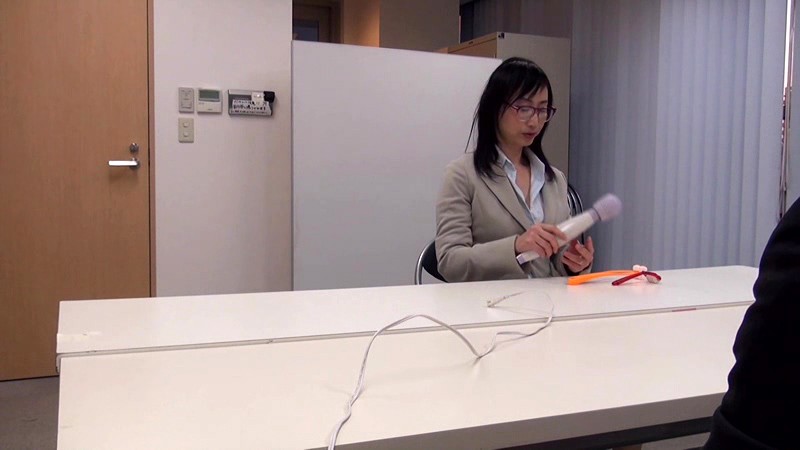 EB-130 Part 9 - 70 minutes