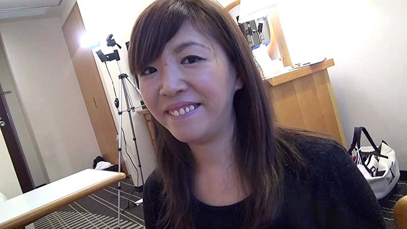 EB-138 Part 1 - 30 minutes