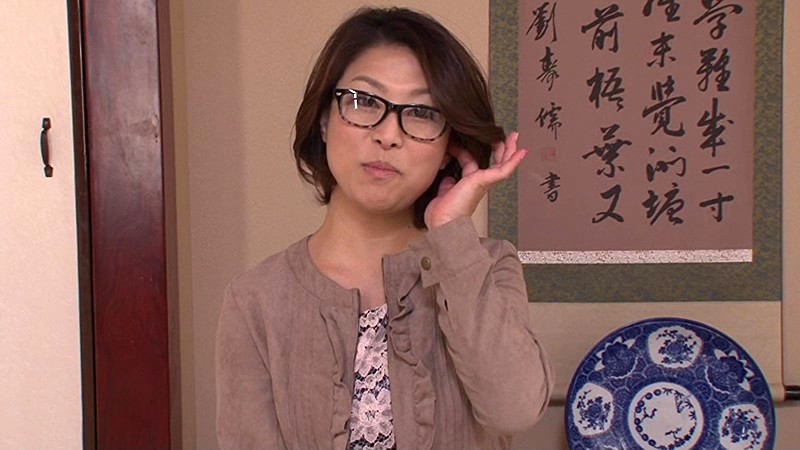 EB-139 第 6 部分 - 70 分钟