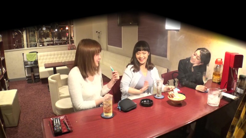 EB-158 第 1 部分 - 30 分钟