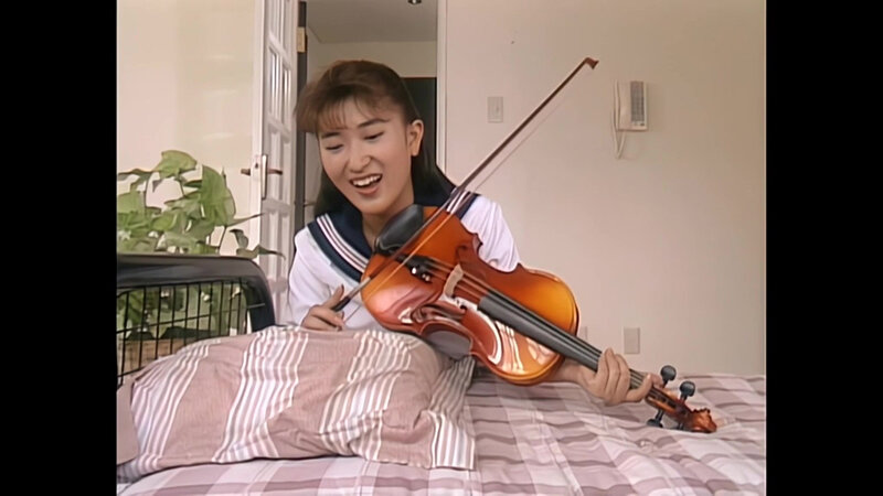 FE-007 Bagian 1 - 30 minit