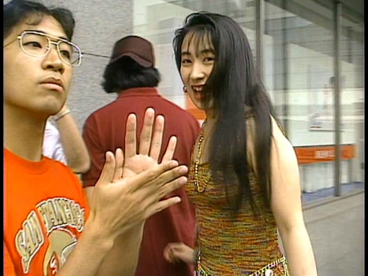 FE-009 パート 1 - 30 分