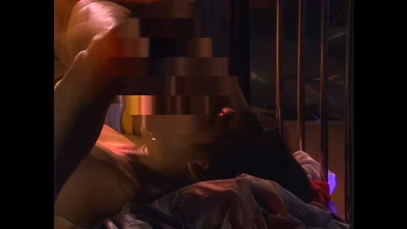 FE-009 Part 13 - 66 minutes