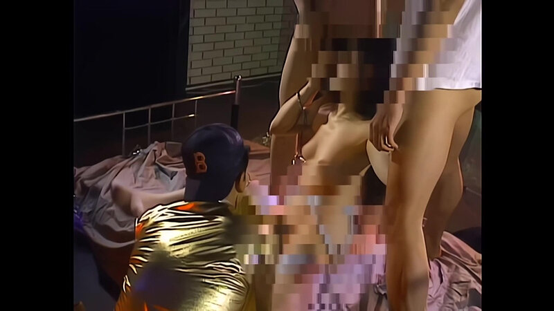 FE-009 パート 17 - 78 分