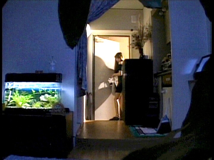 FE-010 パート 1 - 30 分