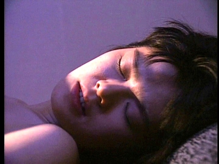 FE-010 パート 14 - 56 分