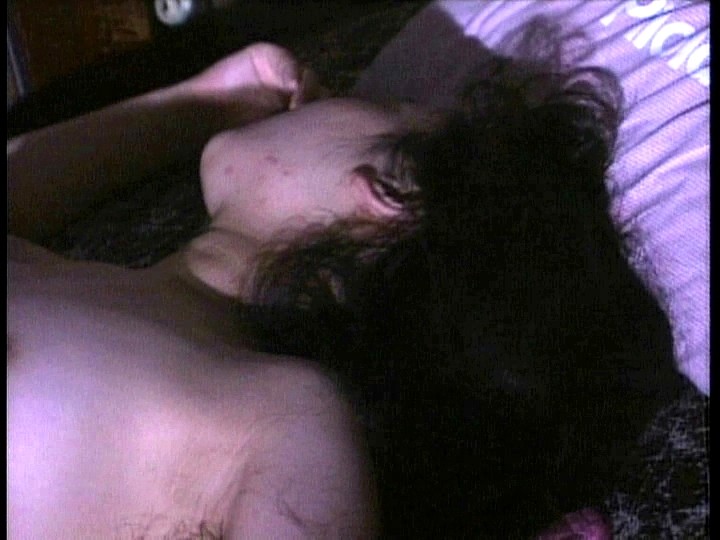 FE-010 第 5 部分 - 38 分钟