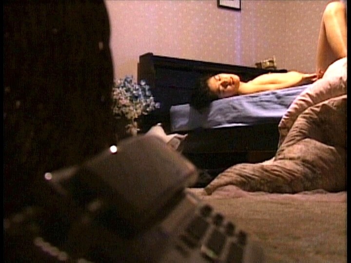 FE-010 パート 8 - 44 分