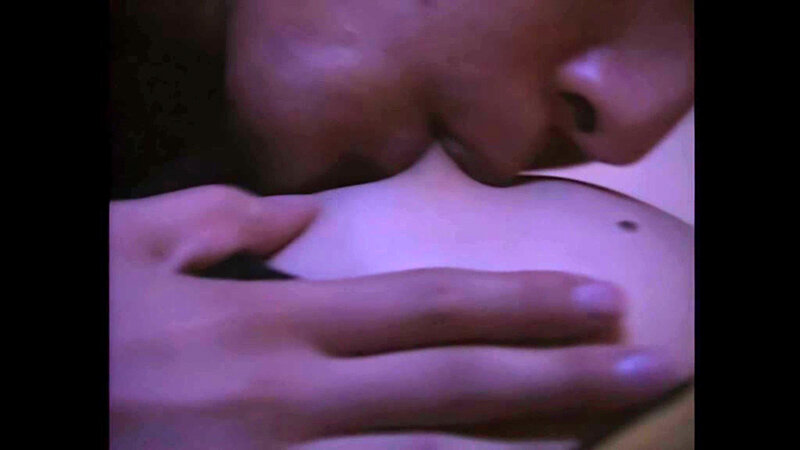 FE-010 Part 11 - 50 minutes