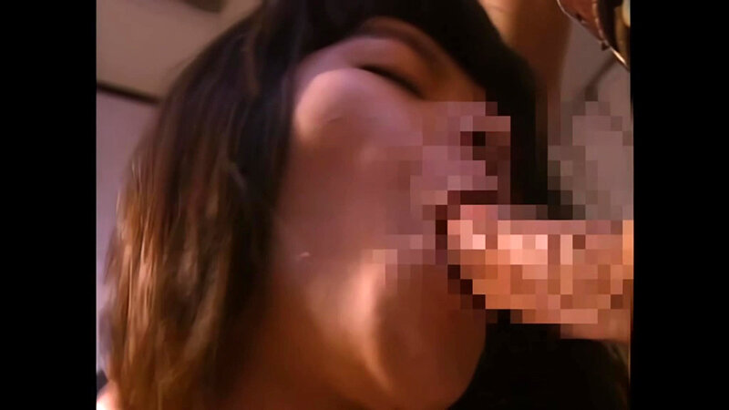 FE-010 Part 8 - 44 minutes