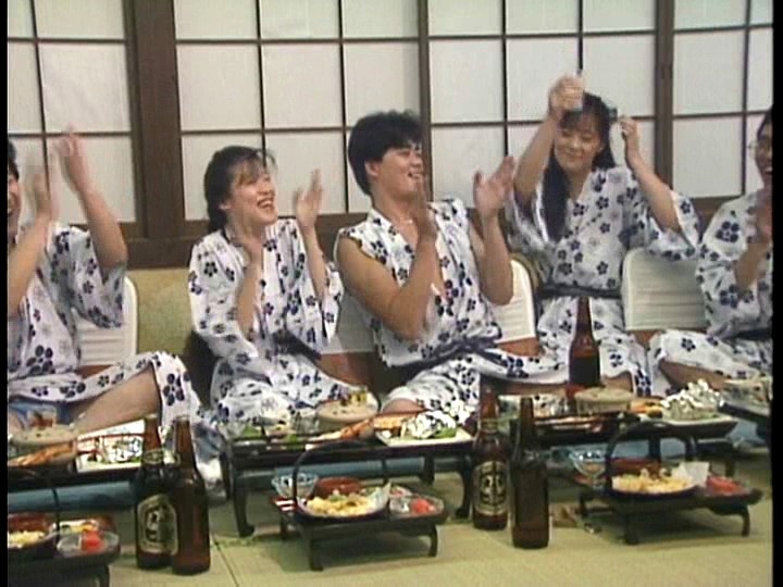 FE-011 パート 10 - 48 分