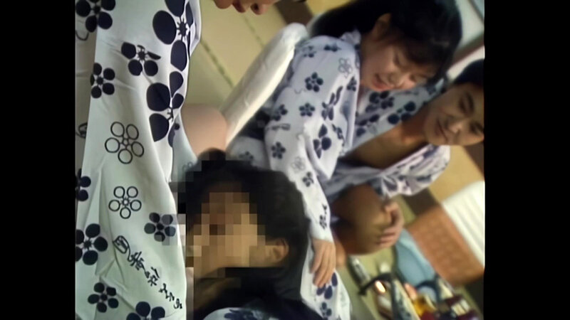 FE-011 Bagian 10 - 57 minit