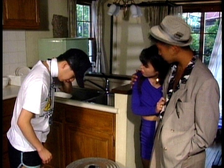 FE-012 Part 13 - 54 minutes