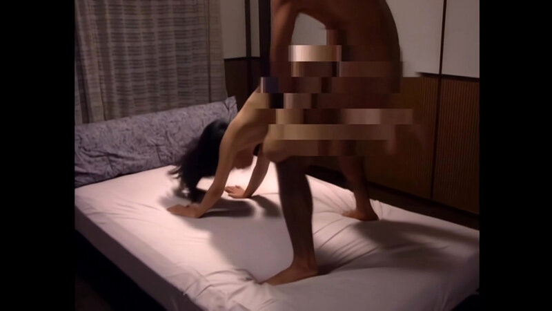 FE-012 第 13 部分 - 54 分钟