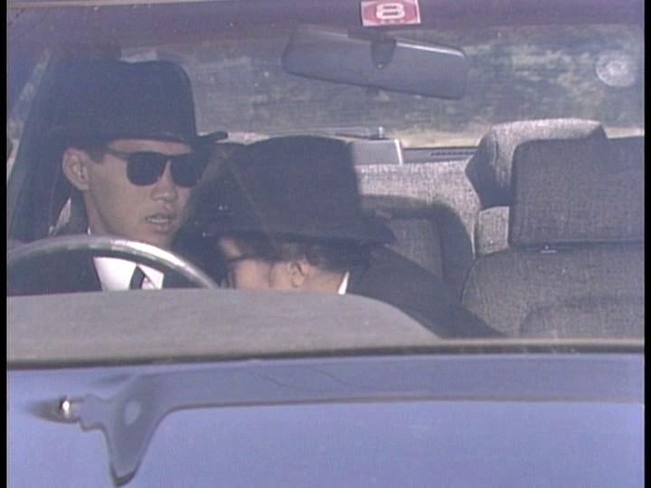 FE-015 第 1 部分 - 30 分钟