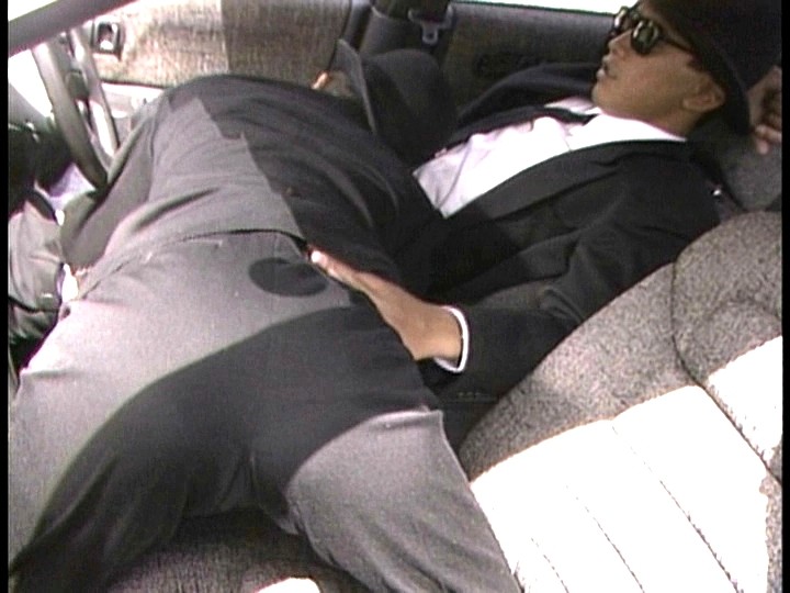 FE-015 Part 3 - 34 minutes