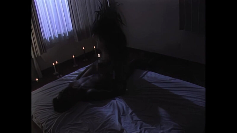 FE-015 Part 14 - 69 minutes