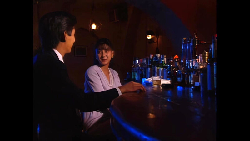 FE-016 パート 1 - 30 分