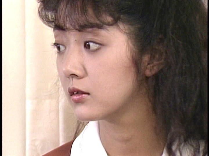 FE-017 第 1 部分 - 30 分钟