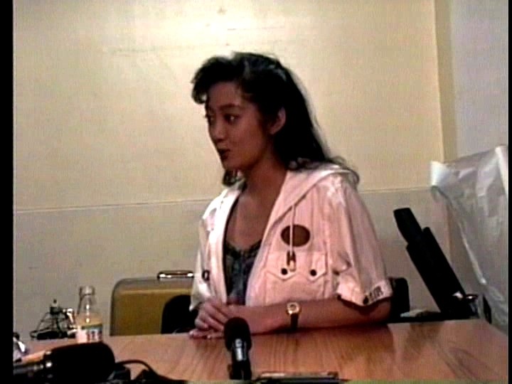 FE-017 Bagian 15 - 58 minit