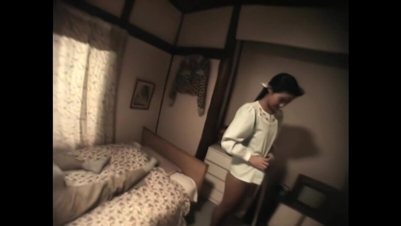 FE-019 第 1 部分 - 30 分钟