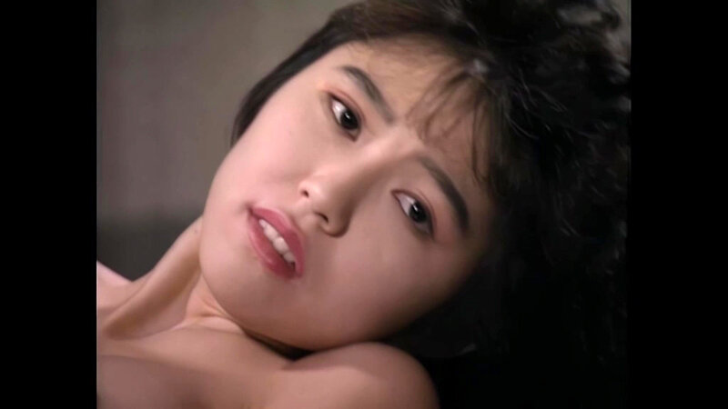 FE-020 Part 16 - 60 minutes