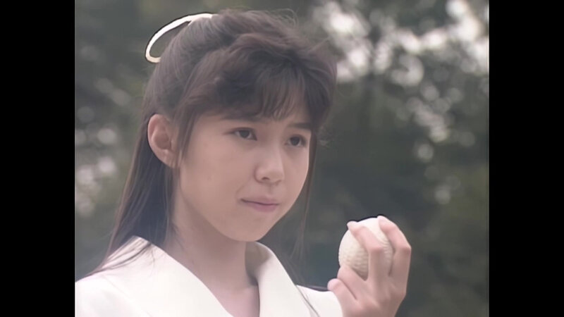 FE-020 Part 9 - 46 minutes