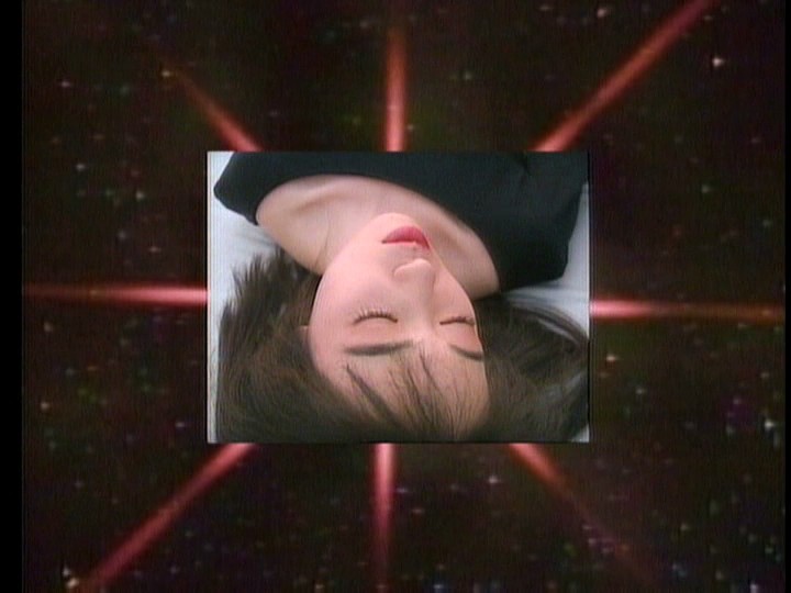 FE-021 第 17 部分 - 62 分钟