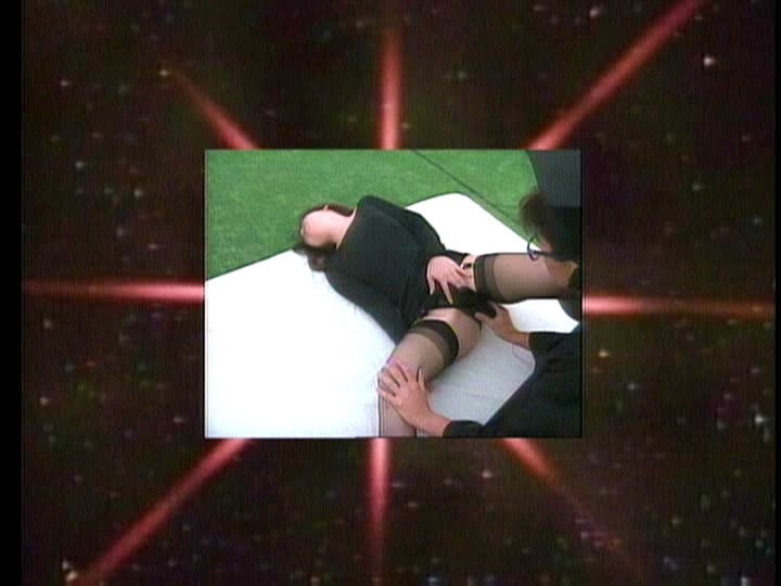 FE-021 パート 18 - 64 分