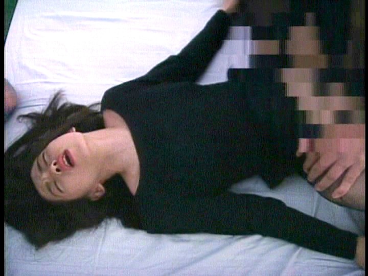 FE-021 パート 19 - 66 分