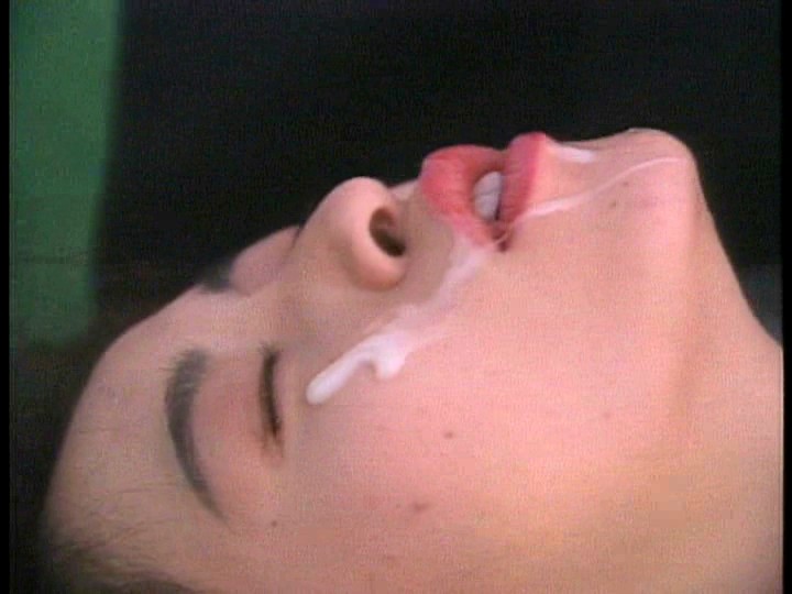 FE-021 パート 20 - 68 分