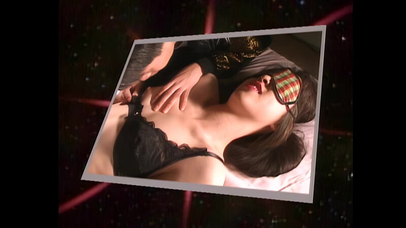 FE-021 Part 1 - 30 minutes