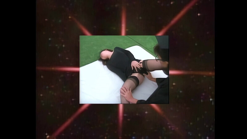 FE-021 Part 17 - 62 minutes