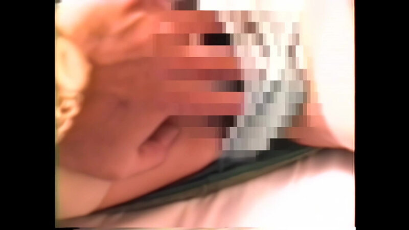 FE-021 第 6 部分 - 40 分钟