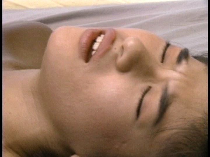 FE-022 第 19 部分 - 66 分钟