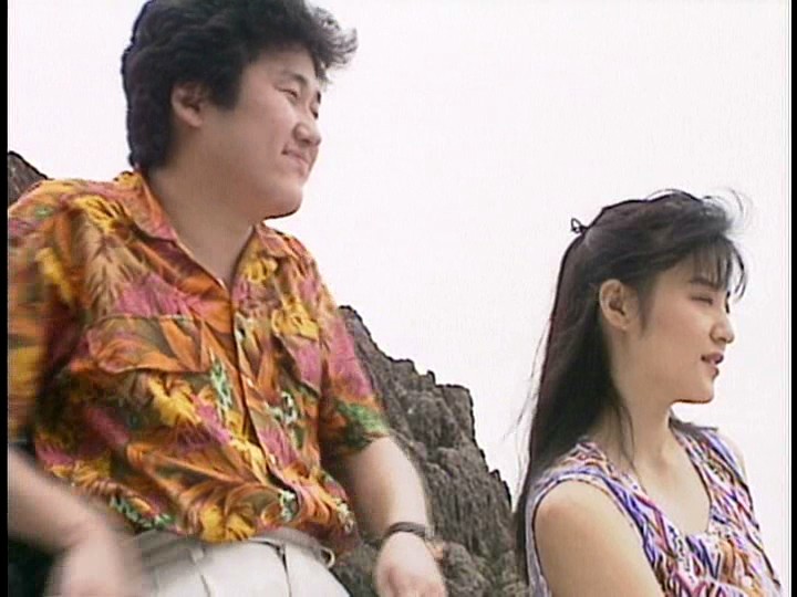 FE-023 パート 3 - 34 分