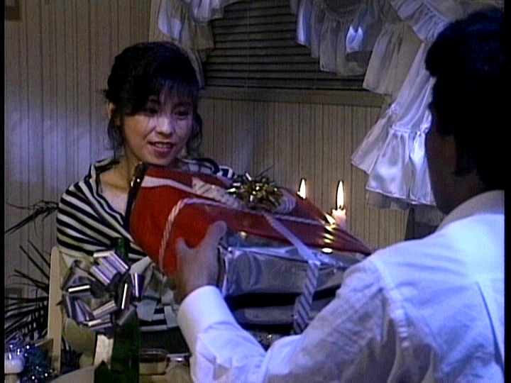 FE-024 Part 1 - 30 minutes