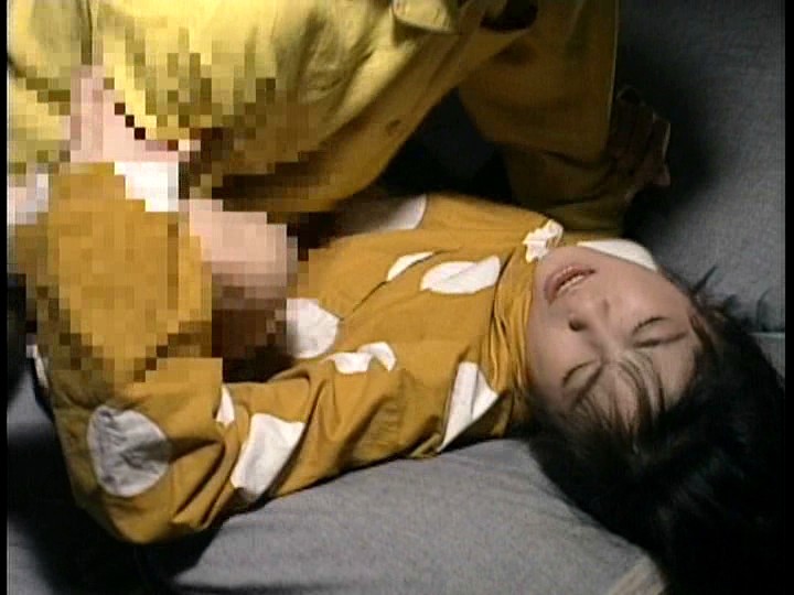 FE-024 Bagian 13 - 54 minit